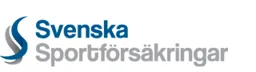 SS Svenska Sportförsäkringar – varumärkesbild för JG Förvaltning AB