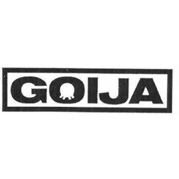 GOIJA – varumärkesbild för Svenska ostklassiker AB