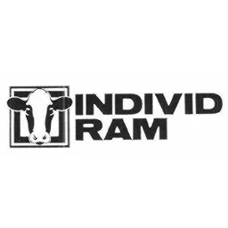 INDIVID RAM – varumärkesbild för Svenska ostklassiker AB