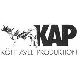 KAP KÖTT AVEL PRODUKTION – varumärke, Växa Sverige Ekonomisk förening