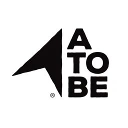 Atobe – varumärkesbild för ATOBE AB