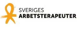 Sveriges Arbetsterapeuter – varumärke, SVERIGES ARBETSTERAPEUTER