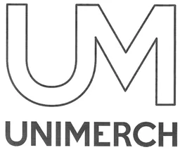 UM UNIMERCH – varumärkesbild för RL & Sons Resources AB