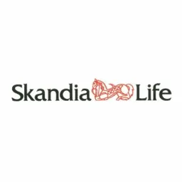 SKANDIA LIFE – varumärke, Försäkringsaktiebolaget Skandia (publ)