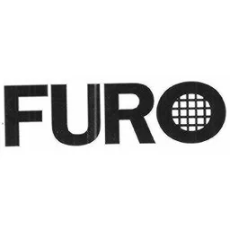 FURO – varumärke, Aktiebolaget Furhoffs Rostfria