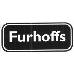 FURHOFFS – varumärke, Aktiebolaget Furhoffs Rostfria
