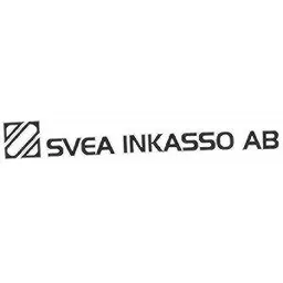SVEA INKASSO AB – varumärke, Svea Inkasso Aktiebolag