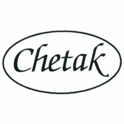 CHETAK – varumärkesbild för Treadworld AB