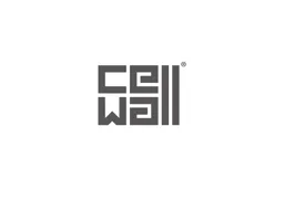 cellwall – varumärke, Grundmäklarna AB