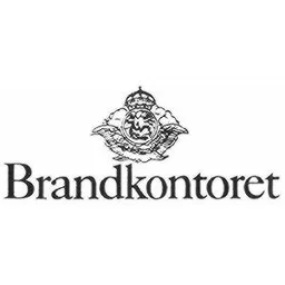 Brandkontoret – varumärke, Stockholms Stads Brandförsäkringskontor