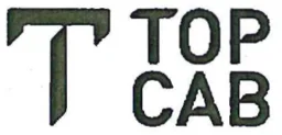 T TOP CAB – varumärke, Cabonline Group AB