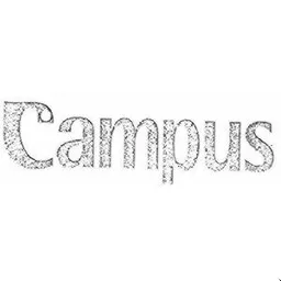 Campus – varumärke, SHCUT Media AB