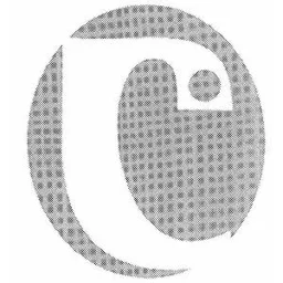 C – varumärke, SHCUT Media AB