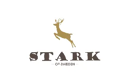 STARK - OF SWEDEN - – varumärkesbild för Stark of Sweden i Ullared AB