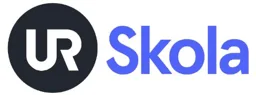 UR SKOLA – varumärke, Sveriges Utbildningsradio Aktiebolag