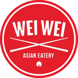 WEI WEI ASIAN EATERY – varumärke, Kinarestaurangen Chi Shen Aktiebolag
