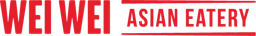 WEI WEI ASIAN EATERY – varumärke, Kinarestaurangen Chi Shen Aktiebolag