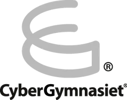CyberGymnasiet – varumärke, Swedish Education Group AB