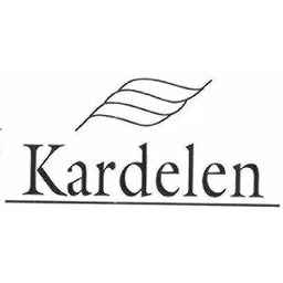 KARDELEN – varumärkesbild för KARDELEN Aktiebolag