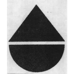 Figurmärke – varumärke, Salinity AB