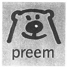PREEM – varumärke, VAROPreem Sverige AB