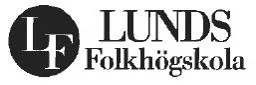 LF LUNDS Folkhögskola – varumärke, TORA VEGA FOLKHÖGSKOLA