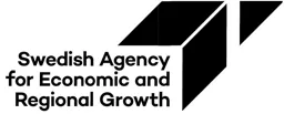 Swedish Agency for Economic and Regional Growth – varumärke, TILLVÄXTVERKET