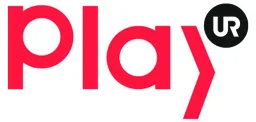 Play UR – varumärke, Sveriges Utbildningsradio Aktiebolag