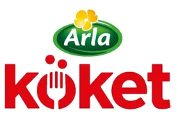 Arla köket – varumärkesbild för Arla Foods AB