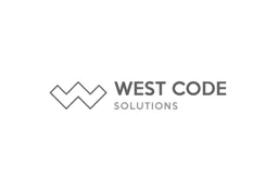 West Code Solutions – varumärke, West Code Solutions AB