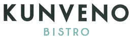 KUNVENO BISTRO – varumärke, Platzer Fastigheter Aktiebolag