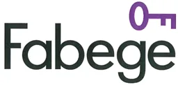 Fabege – varumärkesbild för Fabege AB