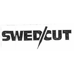 SWEDCUT – varumärke, Swedev Aktiebolag
