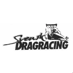 SVENSK DRAGRACING – varumärke, FÖRENINGEN SVENSK DRAGRACING