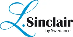 L.sinclair by Swedance – varumärke, Sinclairgruppen AB