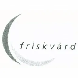 FRISKVÅRD – varumärkesbild för Pfizer Health AB