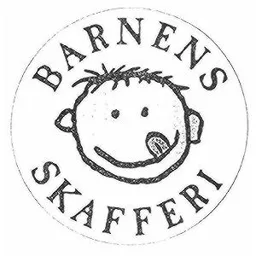 BARNENS SKAFFERI – varumärkesbild för Max Ohlsson Welin MOW Aktiebolag