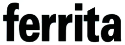 ferrita – varumärke, Ferrita Sweden Aktiebolag