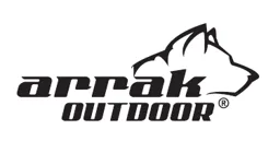 Arrak Outdoor – varumärkesbild för Arrak Outdoor i Uddevalla AB