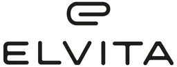 e ELVITA – varumärkesbild för ELON Group AB