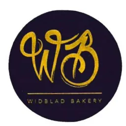 WB WIDBLAD BAKERY – varumärke, Puckies of Sweden AB