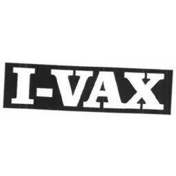 I-VAX – varumärke, NSI Sweden AB