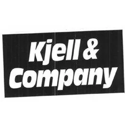 KJELL & COMPANY – varumärke, Kjell & Co Elektronik AB
