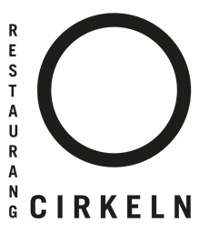 RESTAURANG CIRKELN – varumärke, Cirkeln Konferens och Servering AB
