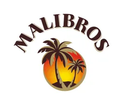 MALIBROS – varumärkesbild för The Absolut Company Aktiebolag