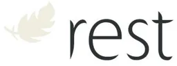 rest – varumärke, LEAF shoes AB