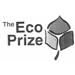 THE ECO PRIZE – varumärkesbild för Siemens Aktiebolag