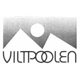 VILTPOOLEN – varumärke, Viltpoolen AB