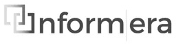 nform era – varumärke, Lime Technologies Gävle AB