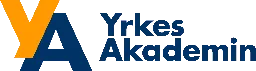 YA YrkesAkademin – varumärke, Yrkesakademin AB